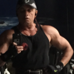 Profile picture of Howard Gordon