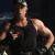 Profile picture of Howard Gordon
