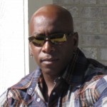 Profile picture of Vincent Jackson