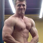 Profile picture of Bryan Zionskowski