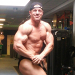 Profile picture of Marc Vanderlubbe