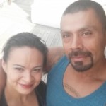 Profile picture of Alberta Medrano