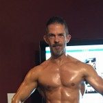 Profile picture of Cass Walker