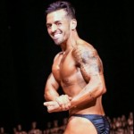 Profile picture of Jose Ramirez