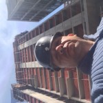 Profile picture of Dennis Alfonso