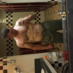 Profile picture of Garred Mielke