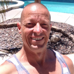 Profile picture of Denny Munson