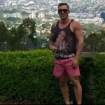 Profile picture of BRADLEY NEILL