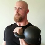 Profile picture of Timothy Hunt
