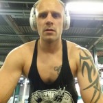Profile picture of Dean Flynn