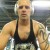 Profile picture of Dean Flynn