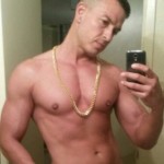 Profile picture of David Ledesma