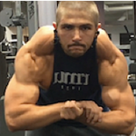 Profile picture of Russell Kikel