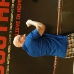 Profile picture of Larry Morse