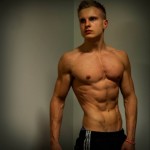 Profile picture of Stanislav Lazerka