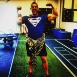 Profile picture of Craig Preisendorf
