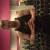 Profile picture of Johan Kraft