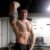Profile picture of Austin Beine