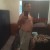 Profile picture of Jason Sukiennik