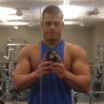 Profile picture of Cody Onyon