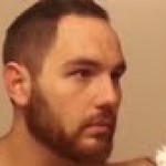 Profile picture of Nicholas Rinaudo