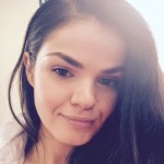 Profile picture of Jekaterina Komkova