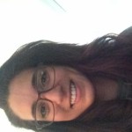 Profile picture of Megan DiJulio