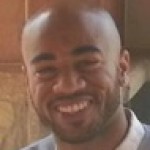 Profile picture of Damon Cagnolatti