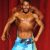 Profile picture of Jorge Barba
