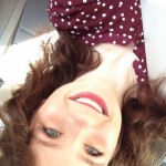 Profile picture of Anastasia Kasper