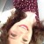 Profile picture of Anastasia Kasper
