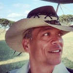 Profile picture of Craig Garcia