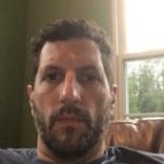 Profile picture of Dave Sonnet