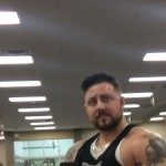 Profile picture of Brian Foster