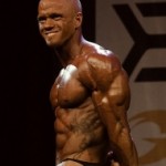 Profile picture of Robin Persson