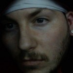 Profile picture of KELLY BREWER