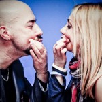 Profile picture of Steve Tarantola