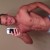 Profile picture of Jeffrey Atkisson