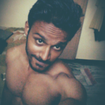 Profile picture of Marian Jerome