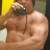 Profile picture of Robert Haas