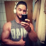 Profile picture of David Lebik