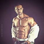 Profile picture of joe819