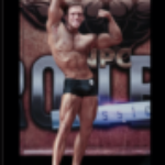 Profile picture of Jacob Harvey