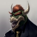 Profile picture of Felix Ibarra