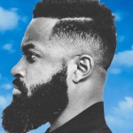 Profile picture of Micah Amey