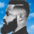 Profile picture of Micah Amey