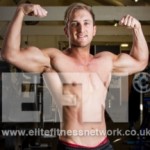 Profile picture of Jason Gibson