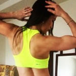 Profile picture of Pauline Barbick