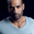 Profile picture of Prateek Barbora