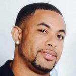 Profile picture of Troy Grant